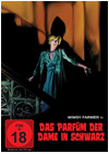 DVD Das Parfüm der Dame in Schwarz