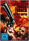 DVD Truck Turner