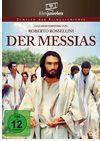 DVD Der Messias