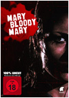 DVD Mary, Bloody Mary
