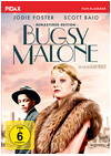 DVD Bugsy Malone