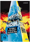 DVD Death Machines