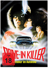DVD Drive-In Killer
