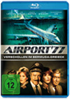 Blu-ray Airport '77