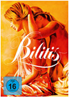 DVD Bilitis