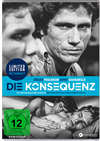 DVD Die Konsequenz