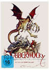 DVD Jabberwocky