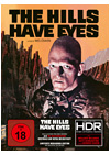 DVD The Hills Have Eyes