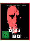 DVD Der Schrecken der Medusa