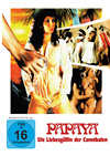 DVD Papaya