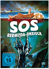 DVD SOS Bermuda-Dreieck