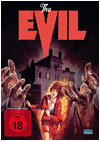 DVD The Evil