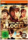 DVD Adlerflügel