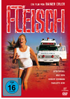 DVD Fleisch