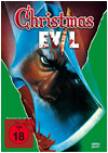 DVD Christmas Evil