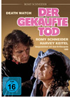 DVD Death Watch – Der gekaufte Tod