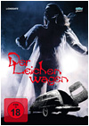 DVD Der Leichenwagen