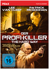 DVD Der Profi-Killer