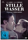 DVD Stille Wasser