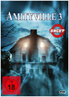 DVD Amityville 3
