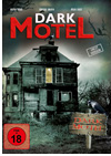 DVD Dark Motel