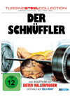 DVD Der Schnüffler