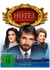 DVD Hotel