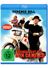 Blu-ray Keiner haut wie Don Camillo