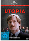 DVD Utopia