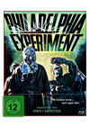 Blu-ray Das Philadelphia Experiment