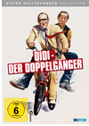 DVD Didi - Der Doppelgänger