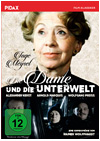 DVD Die Dame und die Unterwelt
