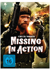 DVD Missing in Action