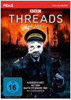 DVD Threads - Tag Null