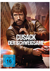 DVD Cusack - Der Schweigsame