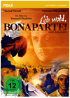 DVD Leb wohl, Bonaparte
