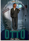 Kinoplakat Otto - Der Film