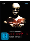 Blu-ray Manhunter - Roter Drache
