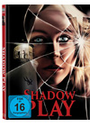 Blu-ray Shadow Play