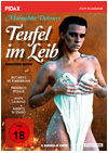 DVD Teufel im Leib