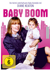 DVD Baby Boom Eine schöne Bescherung