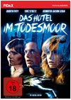 DVD Das Hotel im Todesmoor
