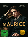 Blu-ray Maurice