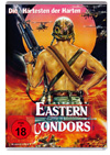 DVD Operation Eastern Condors