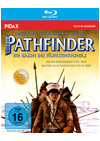 Blu-ray Pathfinder - Die Rache des Fährtensuchers