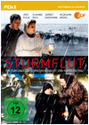 DVD Sturmflut
