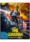 DVD Time Guardian