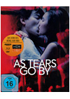 Blu-ray As Tears Go By