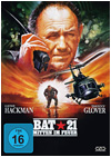 DVD Bat 21