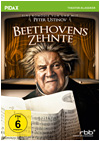 DVD Beethovens Zehnte